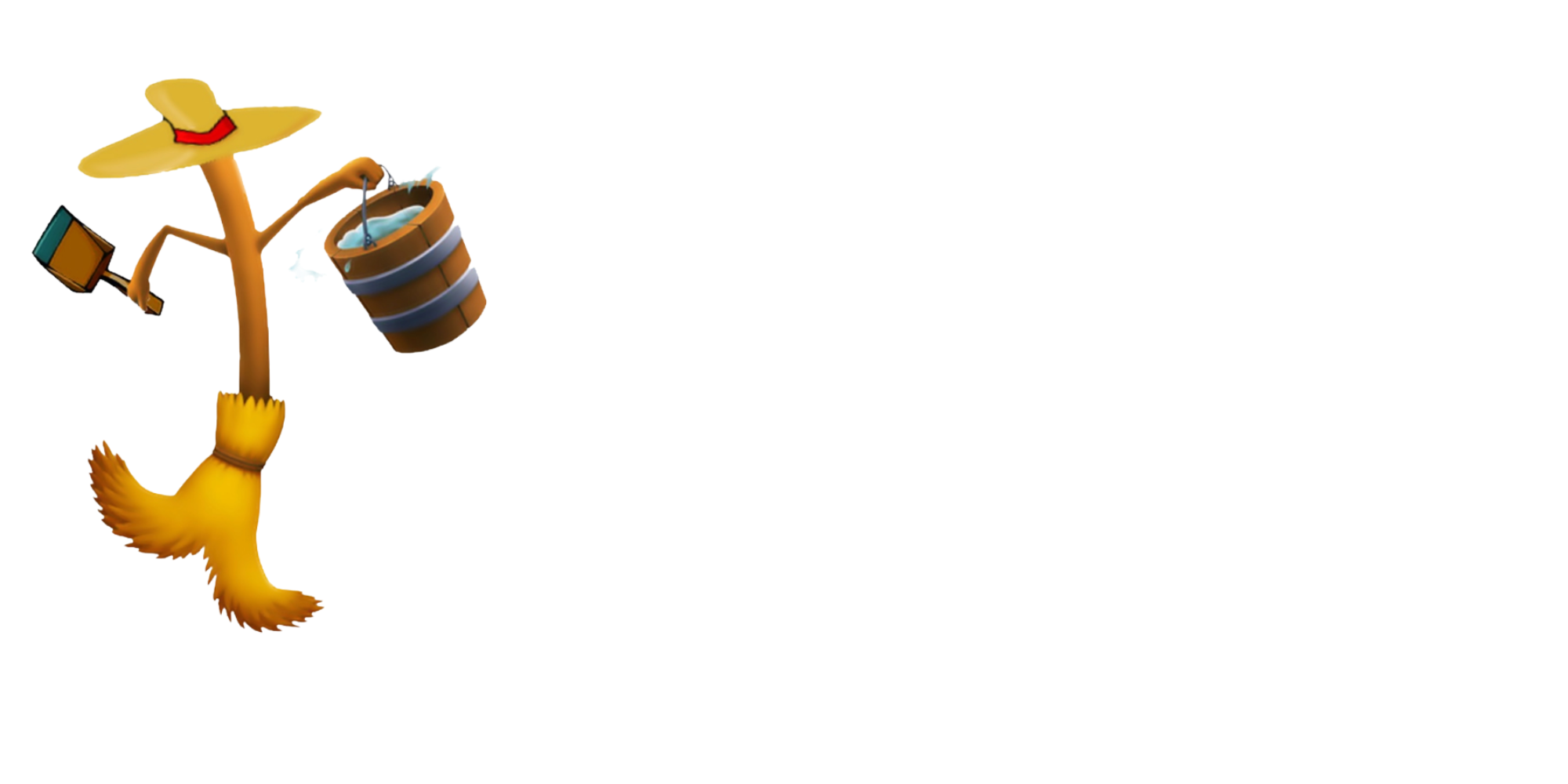 web logo new white22